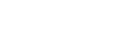 Courtier en assurance Gennevilliers